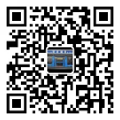 石家莊中央空調(diào)維修,石家莊中央空調(diào)保養(yǎng),石家莊中央空調(diào)清洗